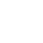 免費(fèi)提供方案