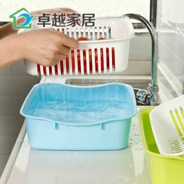 家居用品生產(chǎn)廠家為您介紹常見的掃帚產(chǎn)品