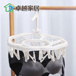 選擇西服帶男女士西裝衣架很重要